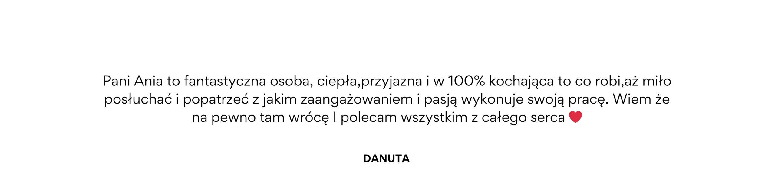 Contact (2)