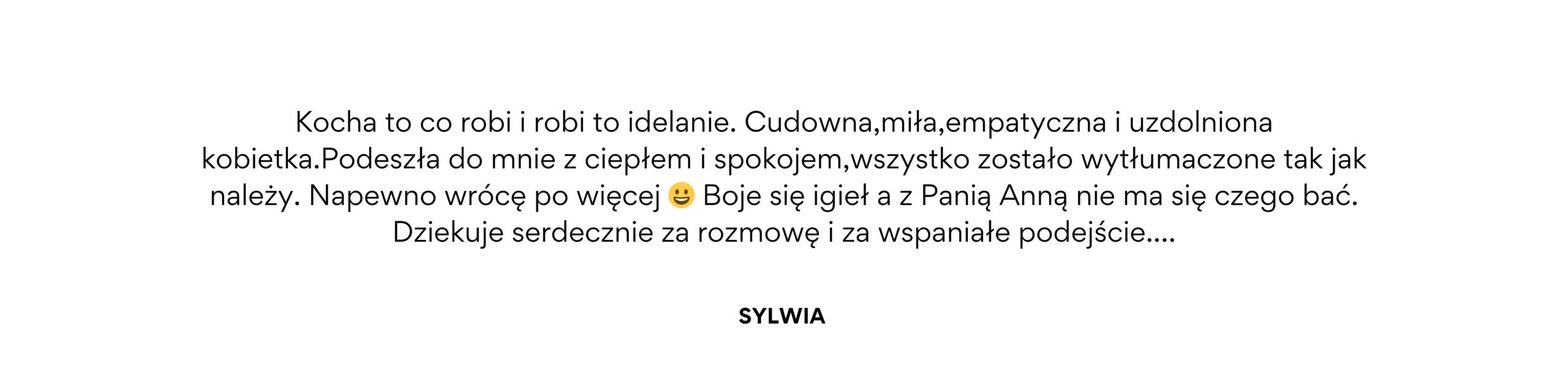 Contact (3)