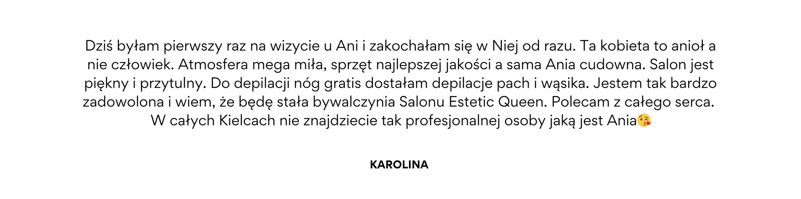 Contact (4)