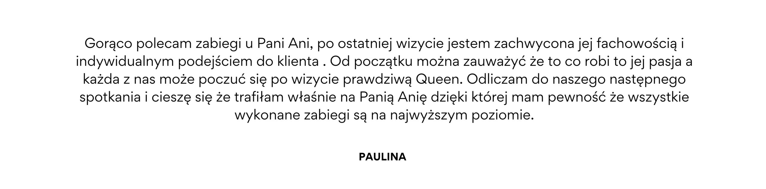 STRONA ANNA DARASZ - Contact (5)