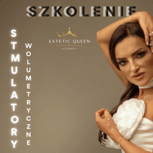 Szkolenie - Stymulatory wolumetryczne