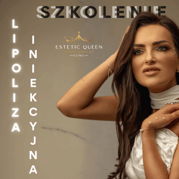 Szkolenia - lipoliza iniekcyjna - obrazek 2