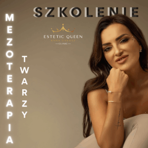 Szkolenia - Mezoterapia