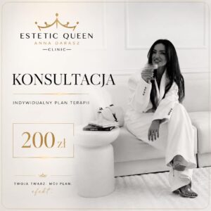Konsultacja
