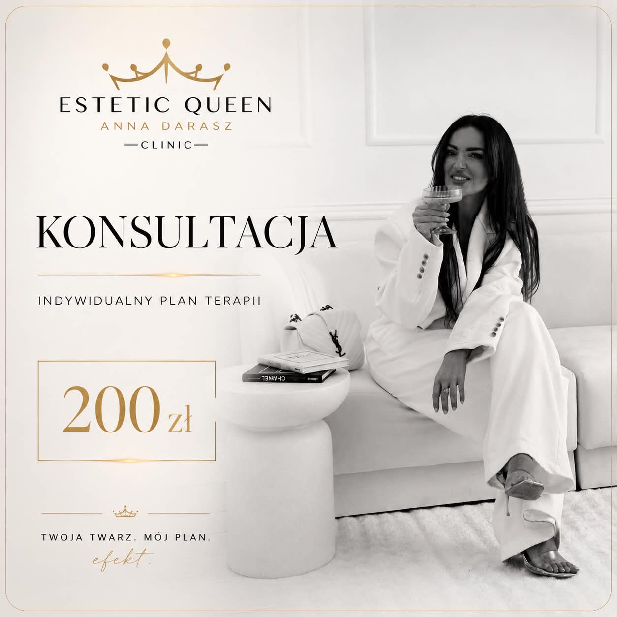 Konsultacja